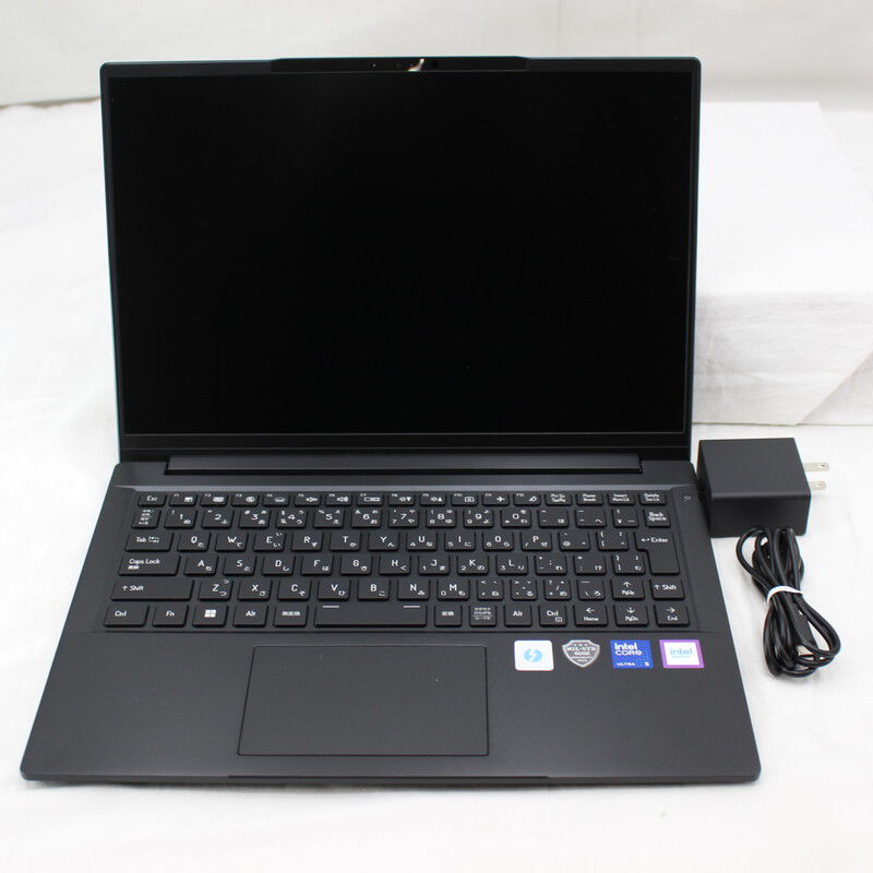 THIRDWAVEの中古ノートパソコン一覧（219件）｜パソコン（PC）通販の