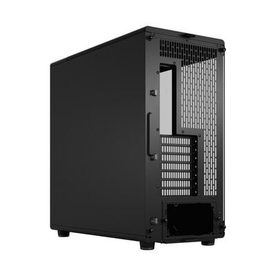 Fractal Design  North XL Momentum Edition FD-C-NOR1X-07 