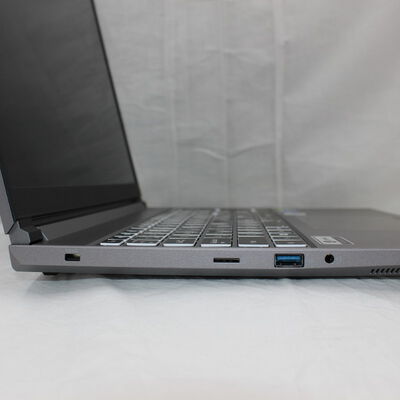 【八王子店】中古  THIRDWAVE GALLERIA XL7C-R46-6 184144 