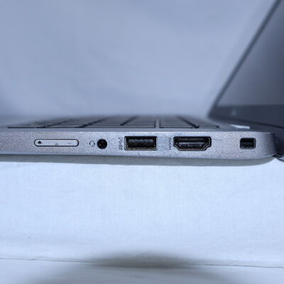 【通販センター】中古  DELL Latitude 5320(Intel Core i7 1185G7 3.0GHz/16GB DDR4/SSD256GB/-/オンボード/13.3/1920x1080/Wi-Fi/WEBCAM/W11H64) 201314 