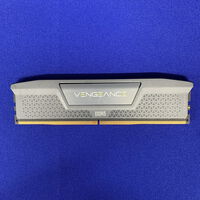 中古  PC5-48000 32GB デスクトップ用 149158 
