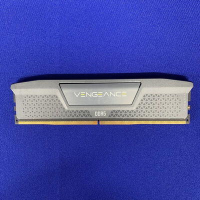 【横浜駅前店】中古  PC5-48000 32GB デスクトップ用 149158 