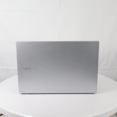 【通販センター】中古  NEC PC-VKM17BZC3 (Intel Core i5 8350U 1.70GHz/8GB/SSD256GB/なし/オンボード/12.5/1366x768/Wi-Fi/WEBCAM/W11H MAR) 184423 