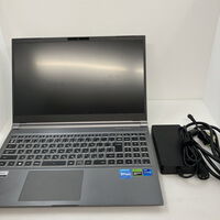 中古  GALLERIA RL7C-R45-C5N(i7-13620H/32GB/SSD1TB/RTX4050/W11H) 3410015652 