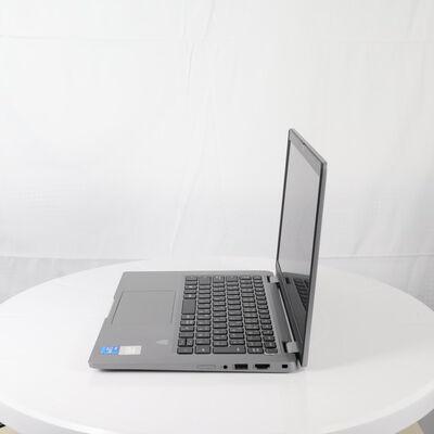 【通販センター】中古  DELL Latitude 5320(Intel Core i5 1145G7/8GB DDR4 (PC4)/SSD256GB/なし/オンボード/13.3/1920x1080/Wi-Fi/W11H64 MAR) 200732 