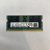 中古  PC5-38400 16GB ノート用 151531 