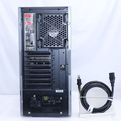 【通販センター】中古  THIRDWAVE GALLERIA SK 202097 