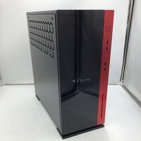 中古  mouse　Z790-S01 4950002517【9/10値下げ!】 