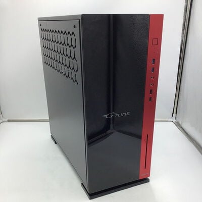 【白山FM松任店】中古  mouse　Z790-S01 4950002517【9/10値下げ!】 