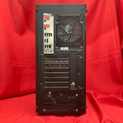 【千葉店】中古  GALLERIA CRA7C-R38T(i7 12700/32GB/SSD1TB/RTX3080Ti/W11H) 3250005423 