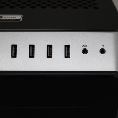 【通販センター】中古  THIRDWAVE GALLERIA XA7C-R36T 182123【9/4値下げ!】 