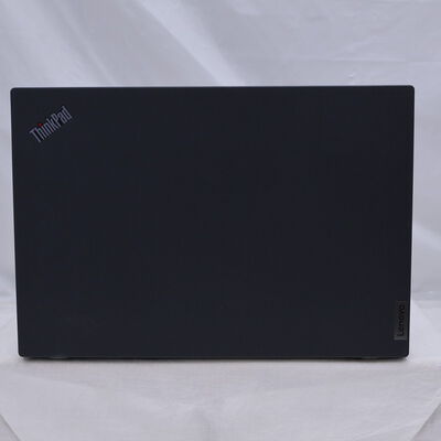 【通販センター】中古  Lenovo ThinkPad T14s Gen 2(Intel Core i5 1145G7 2.60GHz/16GB DDR4/SSD256GB/-/オンボード/14/1920x1080/Wi-Fi/WEBCAM/W11H/VBT) 203264 
