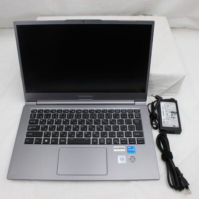 【白山FM松任店】中古  THIRDWAVE F-14RPL 194374 