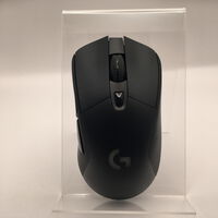 中古  Logicool G703h (無線 ゲーミングマウス 6ボタン) 146973 