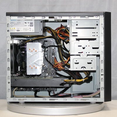 【通販センター】中古  THIRDWAVE Magnate EM041 