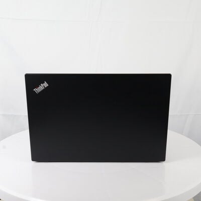 【通販センター】中古  Lenovo ThinkPad X280 20KESEL500(Intel Core i5 8250U/16GB/SSD256GB/なし/オンボード/12.5/1366x768/Wi-Fi/W11H64 MAR) 185444【7/2大決算値下げ!】 