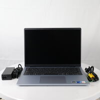 中古  DELL Inspiron 14 5440 (Core i5-1334U/16GB/オンボード) 202958 