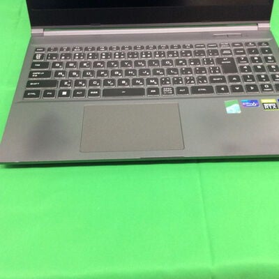 【川崎店】中古  THIRDWAVE raytrek R5-AA5 188858 