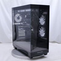 中古  THIRDWAVE GALLERIA SF BK 205328 