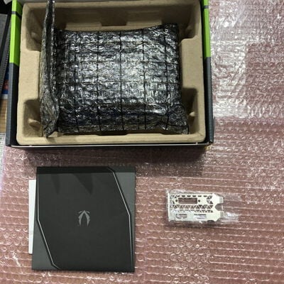 【宮崎恒久店】中古  ZOTAC GAMING GeForce GTX 1650 Low Profile  ZT-T16500H-10L（GTX1650 4GB）ZOTAC GAMING GeForce GTX 1650 Low Profile  ZT-T16500H-10L（GTX1650 4GB） 3480036959 