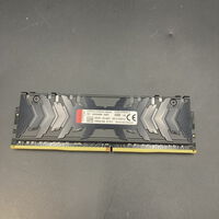 中古  PC4-25600 8GB デスクトップ用 140727 