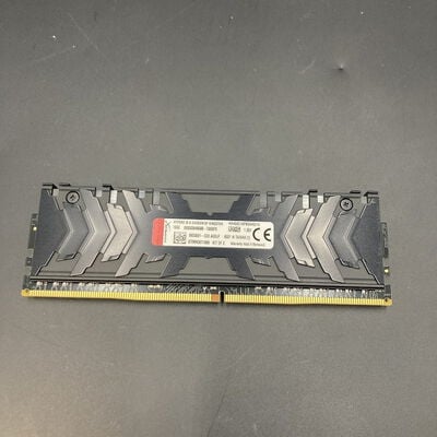 【熊本浜線店】中古  PC4-25600 8GB デスクトップ用 140727 