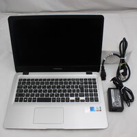 中古  THIRDWAVE DX-T7 200421 