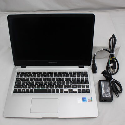 【通販センター】中古  THIRDWAVE DX-T7 200421 