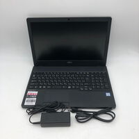 中古  FUJITSU　LIFEBOOKA359/BX(i3-8130U/8GB/SSD250GB/W11P) 4860001281 