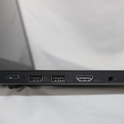 【通販センター】中古  Lenovo ThinkPad E15 Gen 1(Intel Core i5 10210U 1.60GHz/16GB DDR4/SSD512GB/-/オンボード/15.6/1920x1080/GbE/Wi-Fi/WEBCAM/W11H/VBT) 195603 