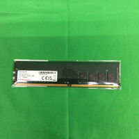 中古  PC4-25600 16GB デスクトップ用(DDR4-3200) 140728 