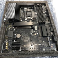中古  ASRock Z890 Pro-A WiFi (Z890 1851 ATX DDR5) 172171 