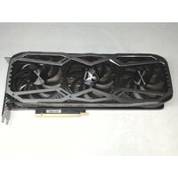 中古  GAINWARD GeForce RTX 3070 Ti Phoenix NED307T019P2-1046X（RTX3070Ti 8GB） 3480039872 