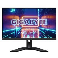 GIGABYTE  M27Q rev. 2.0 (27インチワイド 液晶モニター) 