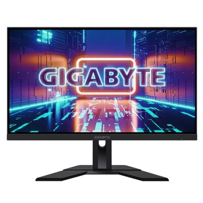GIGABYTE  M27Q rev. 2.0 (27インチワイド 液晶モニター) 