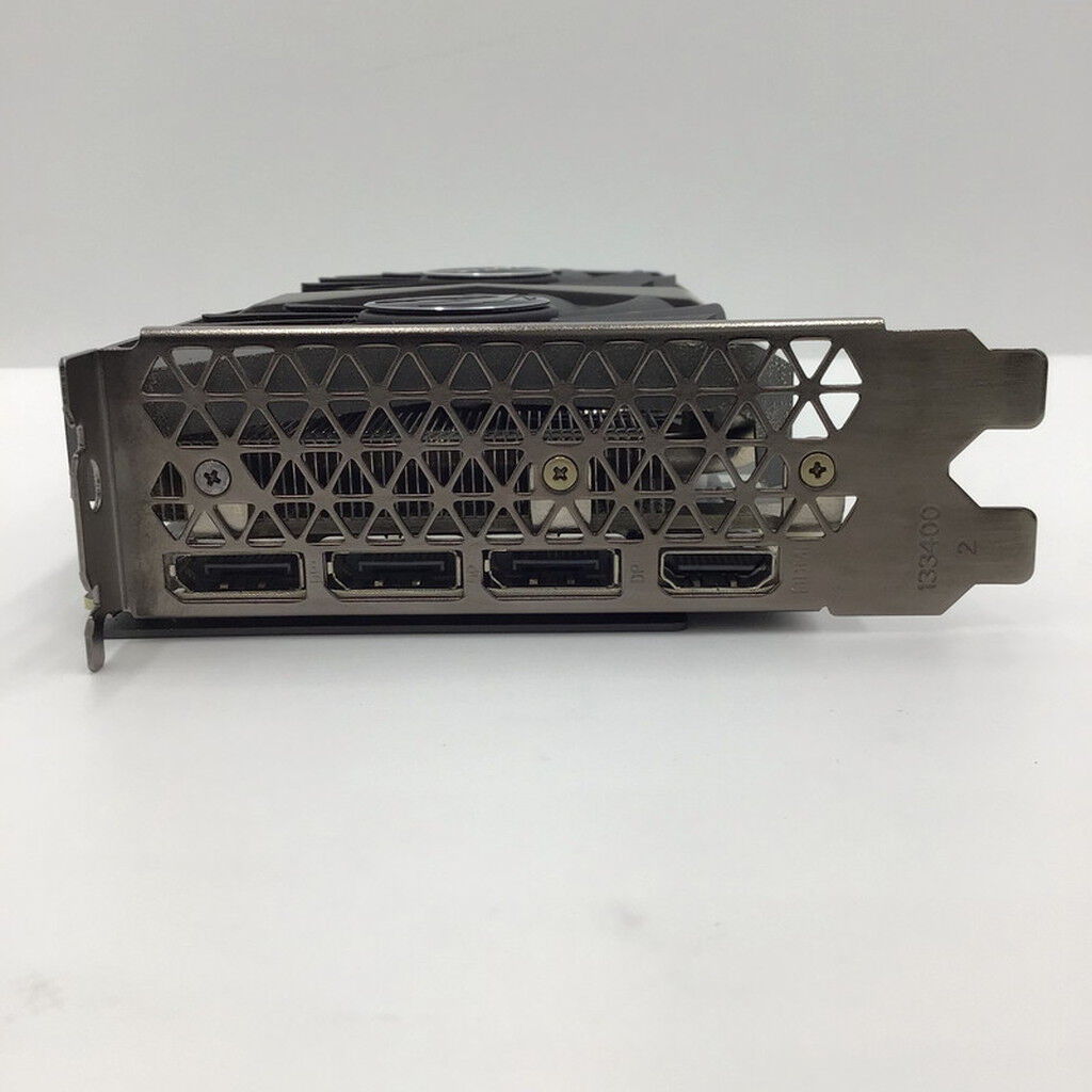 レア!? ワークパラダイス Amazon.co.jp: 【ホログラム】ゼクス Z/X B30-065 ハピハピ