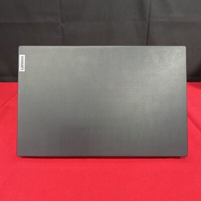【静岡東瀬名店】中古  LENOVO V15 G4 AMN(Ryzen 5 7520U/8GB/SSD256GB/なし/オンボード/15.6/1920&times;1080/W11H) 5140001526 