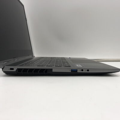 【福井日之出店】中古  GALLERIA XL7C-R36(i7-11800H/16GB/SSD512GB/RTX3060/W11H) 5200000777 