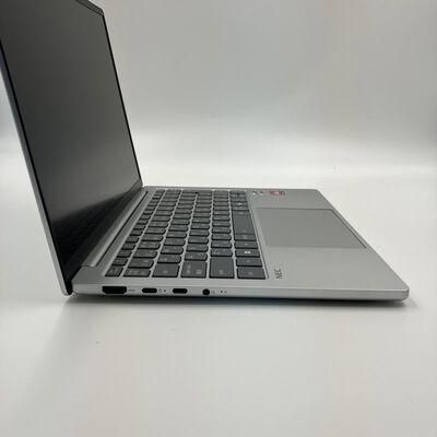 【なんば店】中古  NEC LAVIE Direct N13 Slim (Ryzen 7 7735HS/16GB/SSD512GB/WLAN/13.3UWXGA) 3280023944 