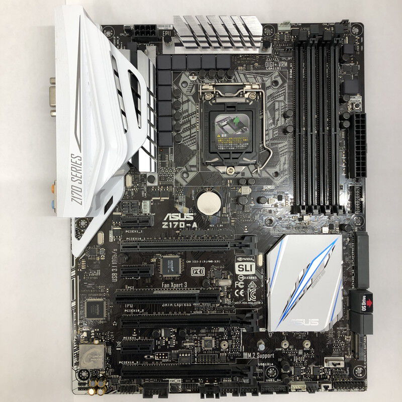 めりあ さま専用 bitubo ビチューボ カワサキ ZXR400[ZX400H/L]【90-91,91-99