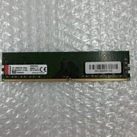 中古  PC4-21300 8GB デスクトップ用(DDR4-2666) 126165 