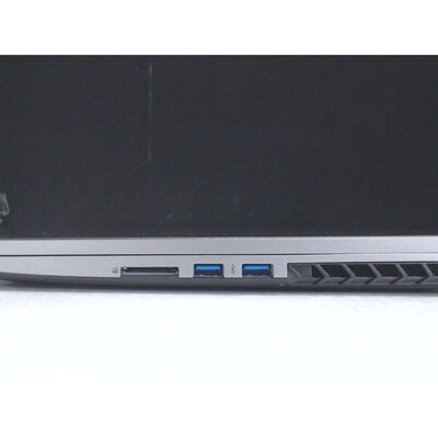 【前橋ｲﾝﾀｰｱｶﾏﾙ店】中古  THIRDWAVE GALLERIA RL7C-R35-5N 190271 