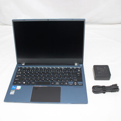【通販センター】中古  THIRDWAVE BizPro14 182137 
