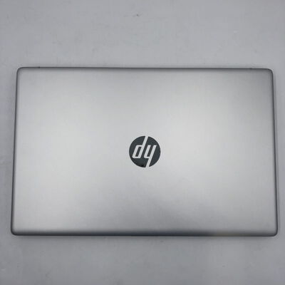 【福井日之出店】中古  HP 17S-CU3002TU(i5-1335U/16GB/SSD512GB/W11H) 5200001171 
