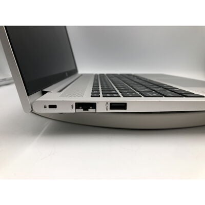 【水戸赤塚店】中古  HP ProBook 450(i7-1255U/32GB/SSD1TB/W11P) 4680003074 