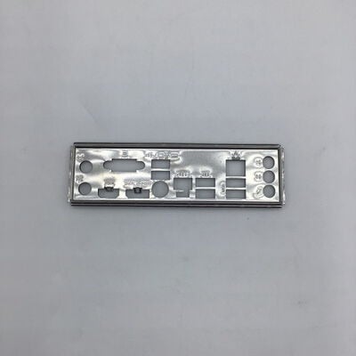 【白山FM松任店】中古  ASRock B550M Pro4 (B550 AM4 mATX DDR4) 142938