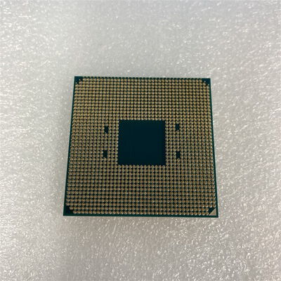 【博多店】中古  AMD Ryzen 5 3600 (AM4/3.6/35M/C6/T12/65W) 140027 