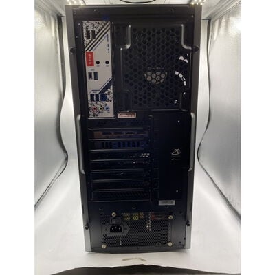 【座間相武台】中古  GALLERIA XA7C-R47 4510002824 