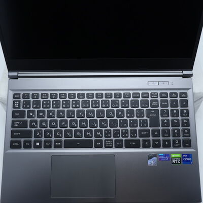 【通販センター】中古  THIRDWAVE raytrek R5-AA6 202531 