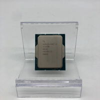 中古  INTEL Core i7 12700 (1700/2.1G/25M/C12/T20) 4640003257 